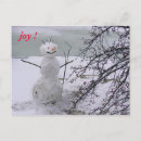 Pesquisar por joyeux noel cartoes postais Neve
