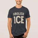 Pesquisar por ilegais imigrantes camisetas Para ele