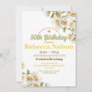 Pesquisar por festa margarida aniversário convites Para todos