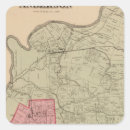 Pesquisar por anderson adesivos Ohio