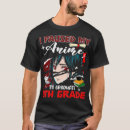 Pesquisar por boku camisetas Amor animal