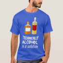Pesquisar por wine tasting camisetas Waiter