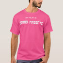 Pesquisar por cinema culto camisetas Horror