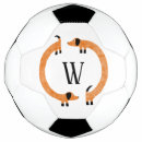 Pesquisar por engracado bola futebol Para todos