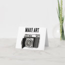 Pesquisar por camaro cartoes Vintage