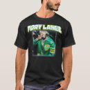 Pesquisar por rap vintage camisetas Hip hop