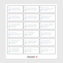 Pesquisar por motivos florais adesivos Para todos