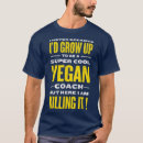 Pesquisar por based camisetas Veggie