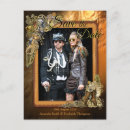 Pesquisar por partido steampunk convites Engrenagens