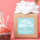 Pesquisar por chuva adesivos Obrigado