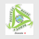 Pesquisar por dia da terra artesanato material Reciclagem