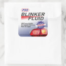 Pesquisar por pestana adesivos Qualquer pessoa