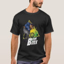 Pesquisar por extreme camisetas Acrobacias