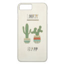 Pesquisar por geo iphone capas Wildapple