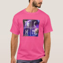 Pesquisar por trança camisetas Transe