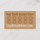 Pesquisar por areia colorida cartao de visita Para todos