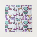 Pesquisar por lingerie pôsteres pósteres Calcinhas