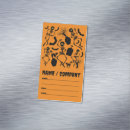 Pesquisar por esqueleto engraçado cartao de visita Halloween