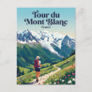 Pesquisar por tour de france cartoes postais Viagem