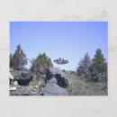 Pesquisar por alien cartoes postais Ufo