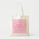 Pesquisar por positivo bolsas Inspirador