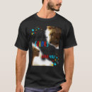 Pesquisar por leão rei camisetas Cores