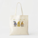 Pesquisar por sunflower acessorios Primavera