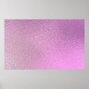 Pesquisar por ultravioleta pôsteres pósteres Abstrato