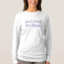 Pesquisar por igreja luterana camisetas Fé