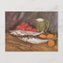 Pesquisar por apos impressionismo cartoes postais Vida útil