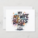 Pesquisar por melhor marido cartoes postais De aniversário