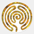 Pesquisar por labirinto adesivos Dardo