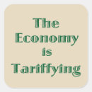 Pesquisar por economia adesivos Política