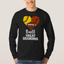 Pesquisar por bola pé camisetas Excelente