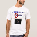 Pesquisar por barack obama 44o Estados