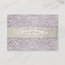 Pesquisar por vintage france paris convites Noiva