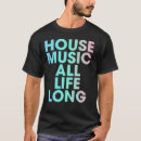 Pesquisar por soulful roupas Edm