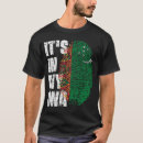 Pesquisar por moça camisetas Raízes