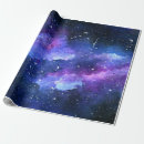 Pesquisar por universo papel de presente Astronomia