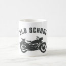 Pesquisar por moto guzzi Clássico