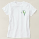 Pesquisar por periquita camisetas Para todos