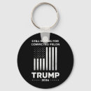 Pesquisar por trump chaveiros Condenado