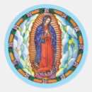 Pesquisar por de guadalupe adesivos Virgem