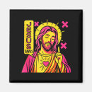 Pesquisar por sagrado coração jesus imas Cristão