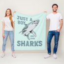 Pesquisar por shark mantas Tubarão