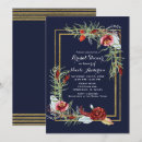 Pesquisar por marsala azul convites Burgundy