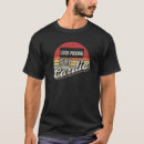 Pesquisar por bloqueia camisetas Colheita