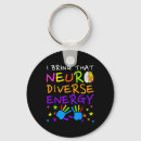 Pesquisar por criança autismo chaveiros Neurodiversidade