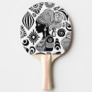Pesquisar por africano ping pong equipamento Padrão