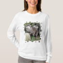 Pesquisar por mustelids camisetas Animais selvagens